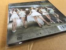 DVD付きリミテッド・エディション！　LOVEBITES　CD Album　アウェイクニング・フロム・アビス　未開封_画像3
