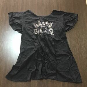 バーバリー Burberry 38 Tシャツ