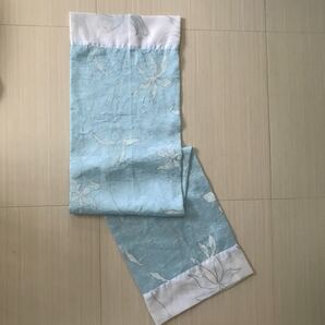 長い 筒型カバー 112cm