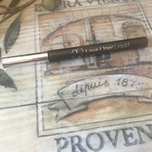 ラブ・ライナー リキッド (love liner liquid)アイライナー GC2 GLB