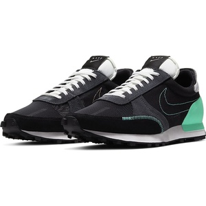 ☆NIKE DBREAK-TYPE 黒/緑/白 27.0cm ナイキ デイブレイク タイプ N354 CJ1156-001