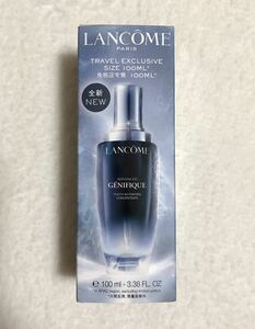 [Lancome] Lancom Jenjenphic Advanced N 100 мл ☆ Новый