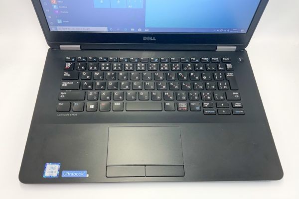 爆速新品m.2 nvme SSDより速い第六世代CPU Windows 10 Office 2016