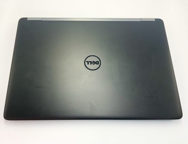 爆速新品m.2 nvme SSDより速い第六世代CPU Windows 10 Office 2016