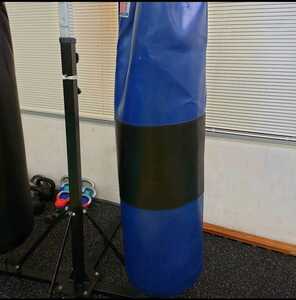  punching bag 9 . boxing kickboxing me Thai MMA mixed martial arts 