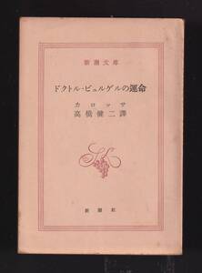 ヤフオク ハンスカロッサの中古品 新品 未使用品一覧 ヤフオク ハンスカロッサの中古品 新品 未使用品一覧