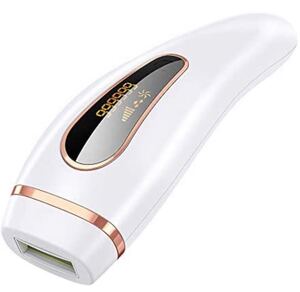 光美容器 IPL