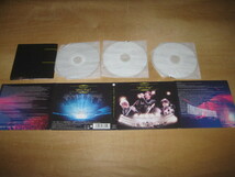 レミオロメン Your Songs with strings at Yokohama Arena 初回限定盤紙ジャケット仕様 2CD+DVD _画像4