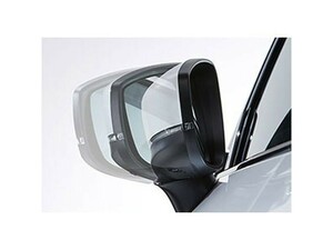  new goods Mazda CX-8 KG2P original automatic storage door mirror 