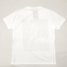 『 おそ松さん 』Tシャツ Lサイズ 白_画像8