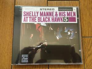 ★未開封！CONTEMPORARY ジョー・ゴードン JOE GORDON&RICHIE KAMUCA＋VIVTOR FELDMAN TRIO vol.5 ※リーダーはシェリーマン SHELLY MANNE