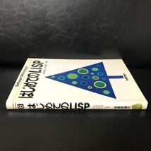 ●即決 はじめてのLISP 吉田利信 芹沢照生 技術評論社 昭和60年8月1日 初版 中古 本 中古本 古本 古書 レトロ PC コンピュータ パソコン_画像3