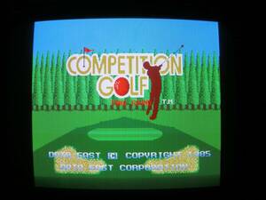  data East competition Golf final round in opinion copy 