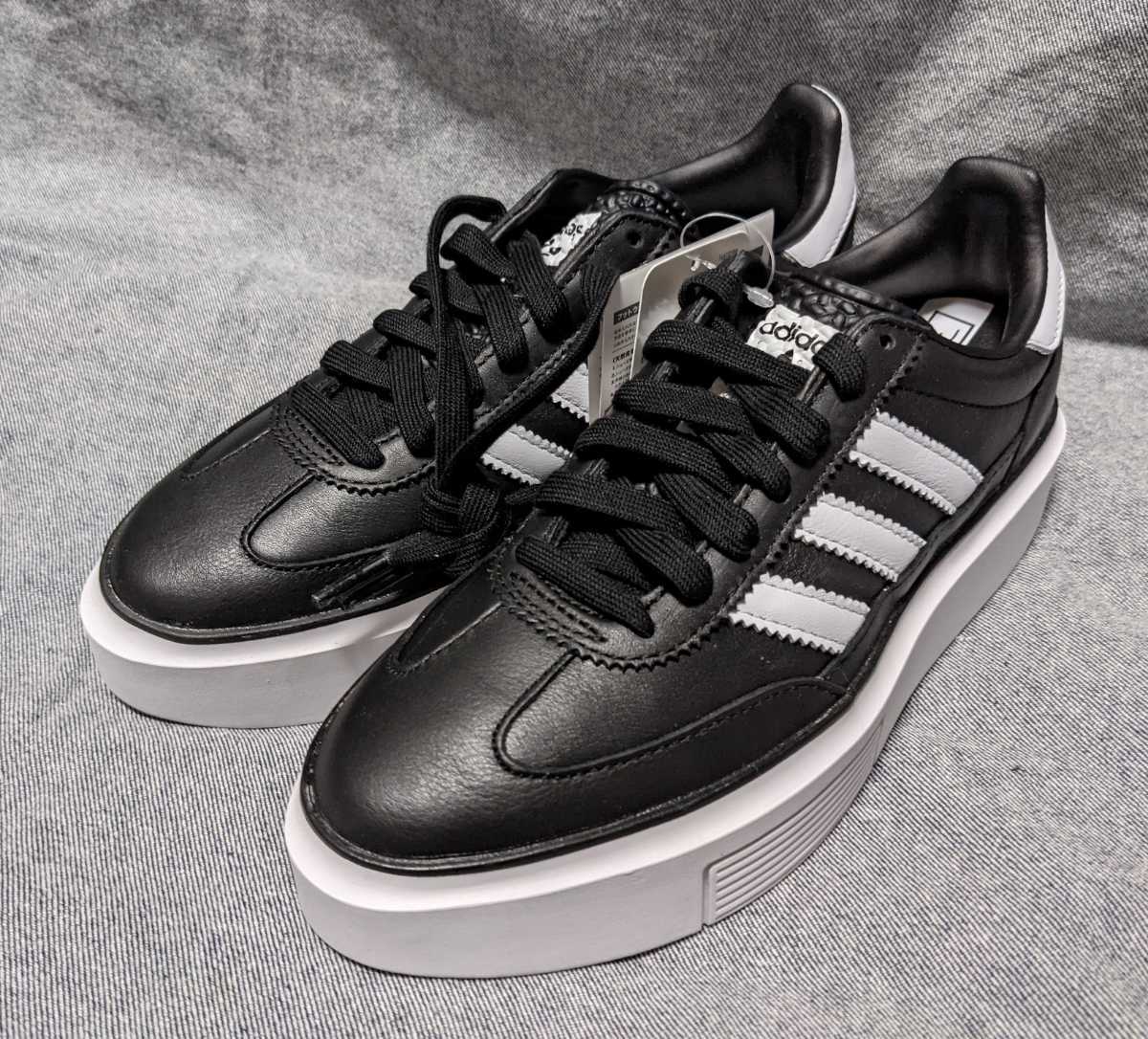 adidas（アディダス）の「アディダス スリーク スーパー 72
