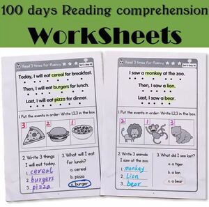 Paypayフリマ 子どものための英単語ワークシート ワードサーチ クロスワード 子ども英会話 おうち英語 ごほうびシート Paypayフリマ 子どものための英単語ワークシート ワードサーチ クロスワード 子ども英会話 おうち英語 ごほうびシート