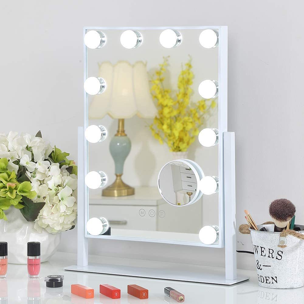 2022公式店舗 modus / MIRROR SET JET 未使用品 Tokyo i カガミ 鏡 ...
