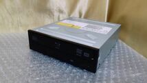 BM15 BH40N H.L Data Storage ブルーレイドライブ Blu-rayドライブ BD_画像1