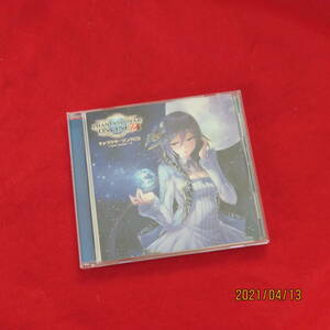 「PHANTASY STAR ONLINE 2」キャラクターソングCD~Song Festival~IV [audioCD] 佐藤利奈,沼倉愛美,小倉唯ファンタシースターオンライン２b