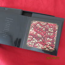 Selection Story CD『Chronology [2005-2010]』　Sound Horizon 　DVD欠品_画像3