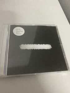 新入荷中古JAZZ CD♪。アフリカのハープであるコラやエレクトロニクスを感じる現代ジャズ・アンサンブル♪Evolution: Seeds & Strea