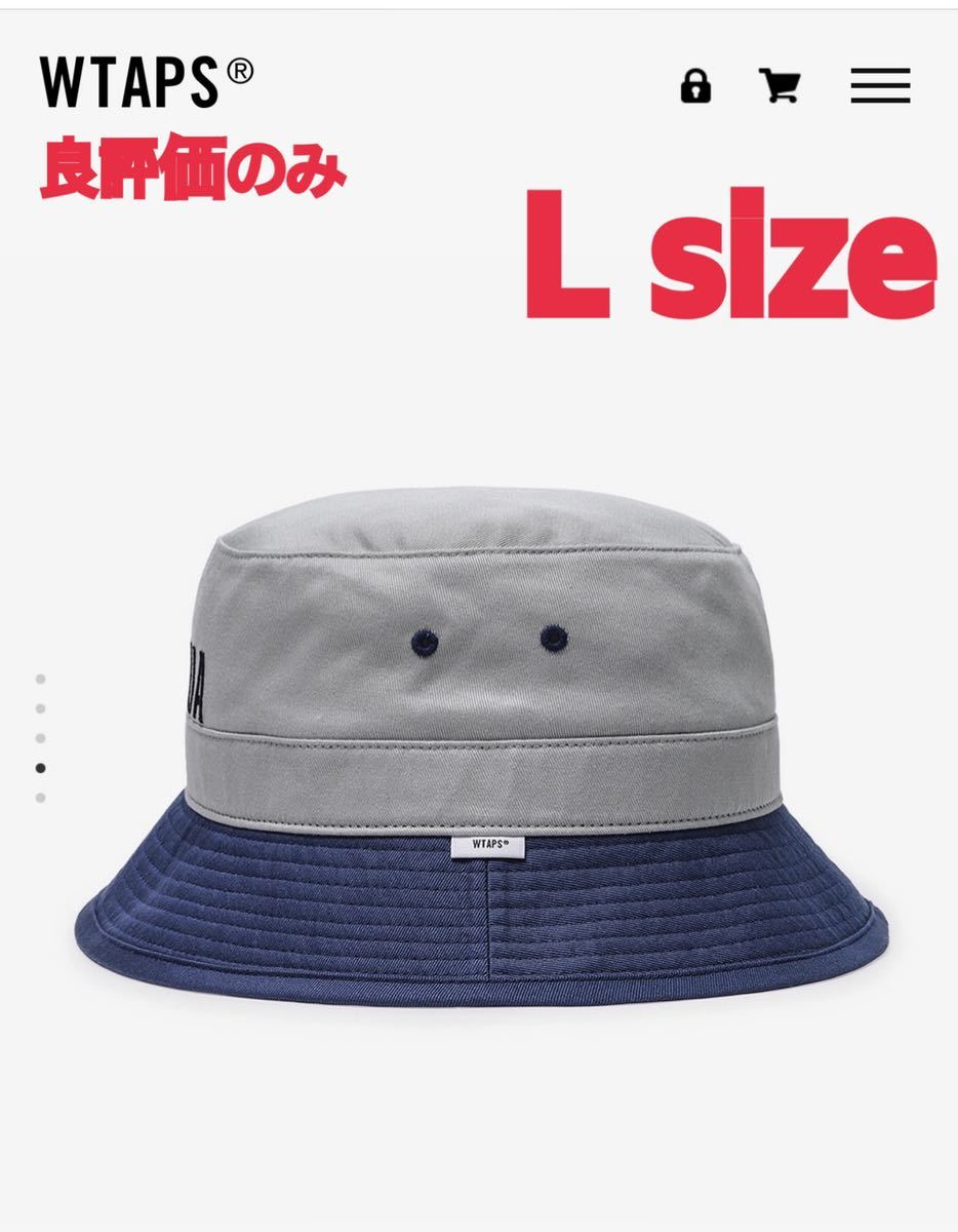 WTAPS ダブルタップス LEAGUE LS リーグ シャツ smcint.com