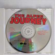 アルフィー ジャーニー the alfee journey_画像3