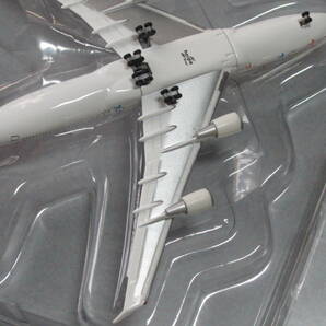 ◆HERPA WINGS CLUB Edition [NEW GENERATION MODEL 2001]◆Herpa Wings[512404]1:500◆Ｂ７４７－４００の画像6