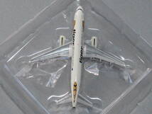 ◆ｔｉｇｅｒ ａｉｒｗａｙｓ．ｃｏｍ [VH-VNC]◆Australian Classics [1:400]◆Ａ３２０_画像7