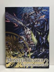 ヤフオク モンスターハンターイラストレーションズの中古品 新品 未使用品一覧 ヤフオク モンスターハンターイラストレーションズの中古品 新品 未使用品一覧