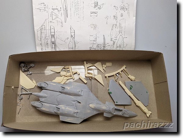 2025年最新】Yahoo!オークション -vf-11 マクロスの中古品・新品 2025年最新】Yahoo!オークション -vf-11 マクロスの中古品・新品
