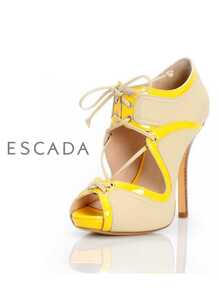 ESCADA