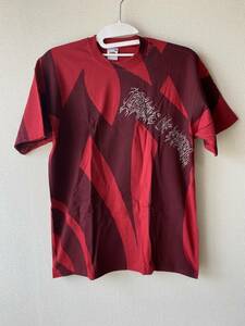 0423-009 正規品 CRADLE OF FILTH クレイドル・オブ・フィルス 服 メンズファッション メタルTシャツ ロック Tシャツ トップス Mサイズ
