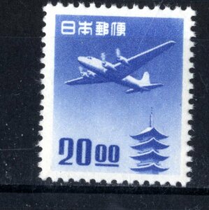 ２９１２５－塔航空２０，００　未　NH