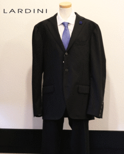 ヤフオク! -ラルディーニ スーツ 50(ファッション)の中古品・新品 