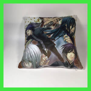 ヤフオク 学ラン その他 の中古品 新品 未使用品一覧 ヤフオク 学ラン その他 の中古品 新品 未使用品一覧