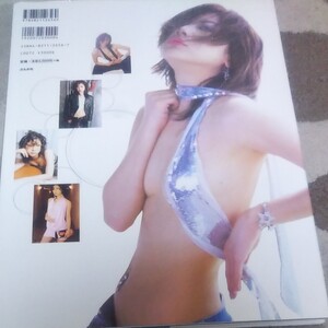 写真集