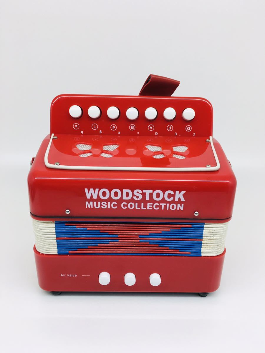 2023年最新】Yahoo!オークション -woodstock chimesの中古品・新品・未