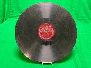 歌劇 ドンジオヴァンニ OT-7 ジャケットなし 盤のみ レコード LP盤 中古レコード おうち時間
