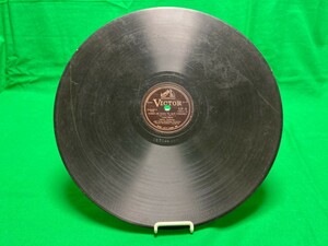 懐かしのヴァージニアへ SD-4 ジャケットなし 盤のみ レコード LP盤 中古レコード おうち時間