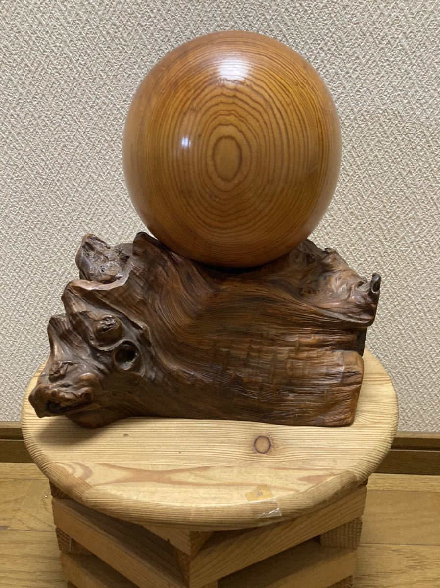 2025年最新】Yahoo!オークション -屋久杉 仏壇(工芸品)の中古品 2025年最新】Yahoo!オークション -屋久杉 仏壇(工芸品)の中古品