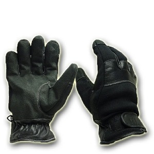  army hand . blade gloves .. enduring . glove la Inno [XL size ]BLADE RUNNER blade Runner 29.8N. blade work self-protection supplies security 