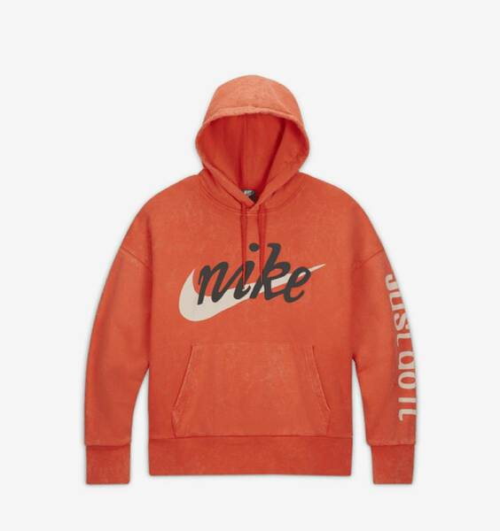 国内正規品★Mサイズ★CPFM Nike Shoebox Heavyweight Hooded シューボックス パーカー Cactus Plant Flea Market カクタスプラント ナイキ