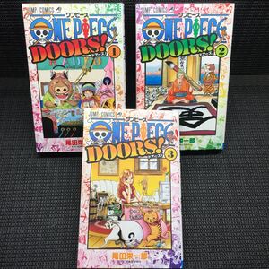 ヤフオク Doors 漫画 コミック の中古品 新品 古本一覧 ヤフオク Doors 漫画 コミック の中古品 新品 古本一覧