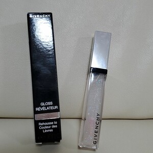 ジバンシイ グロス・レヴェラトゥール 6ml 22