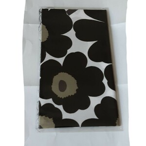 marimekko マリメッコ はぎれ