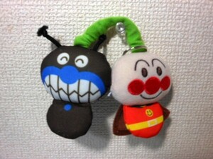 ヤフオク 可愛いアンパンマンの中古品 新品 未使用品一覧 ヤフオク 可愛いアンパンマンの中古品 新品 未使用品一覧