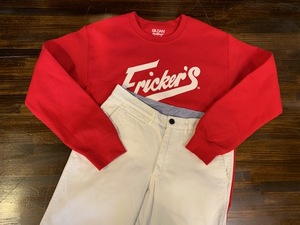 メンズ パンツ BEAUTY&YOUTH UNITED ARROWS ユナイテッドアローズ チノ ホワイト スリム 細身 ストレッチ FC688TC/ 約W32