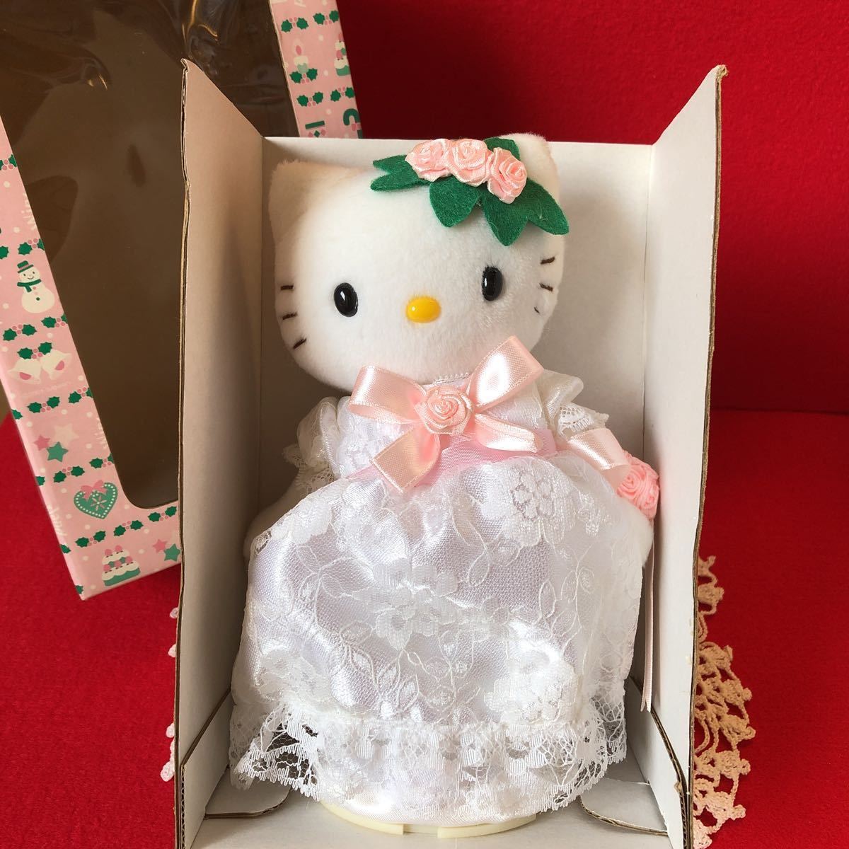 ヤフオク! ダンシングキャラクター ぬいぐるみの落札相場