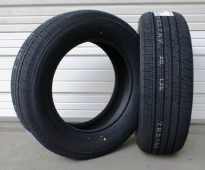 ★ 即納可能! 2024年製 ヨコハマ 国産 プレミアムSUV BluEarth-XT AE61 235/60R18 103W 新品2本SET ★ 個人宅もOK! ☆彡「出品=在庫OK!」