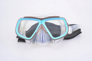 Aqualung Vario Vario Diving Mask Set [Маска-1911-03]